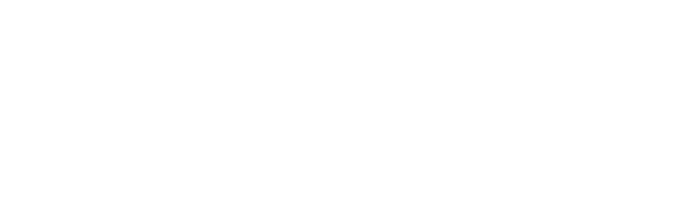 Australian Financial Recoveries